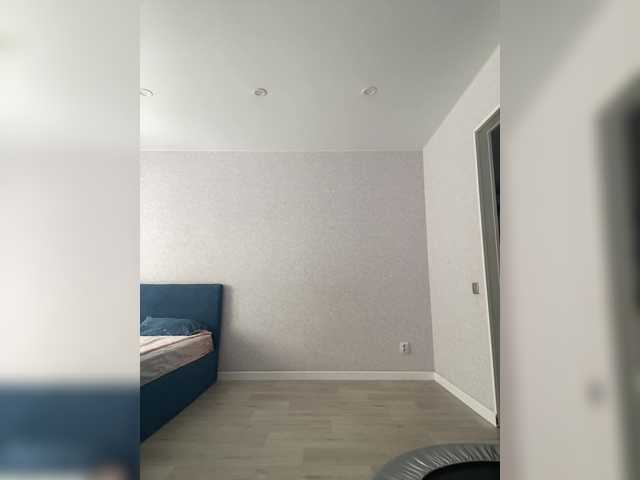 Love-me11 live cam on BongaCams