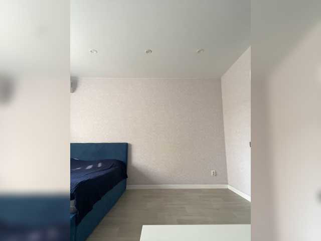 Alinka_212
