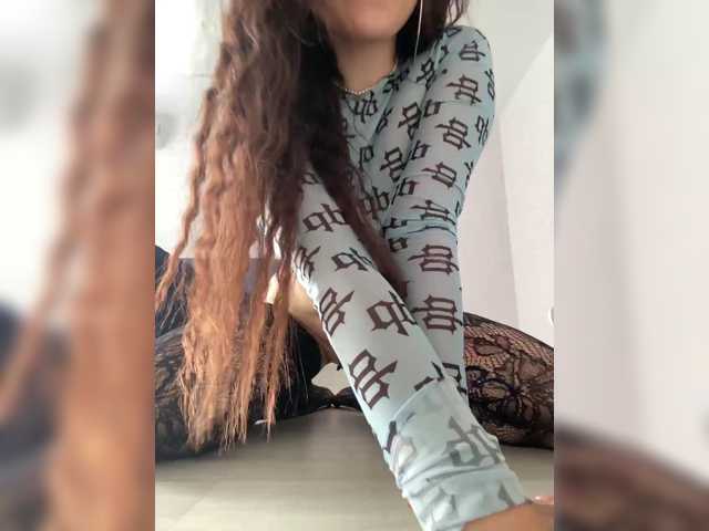Alina__212