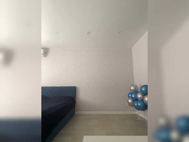 Love-me11 live cam