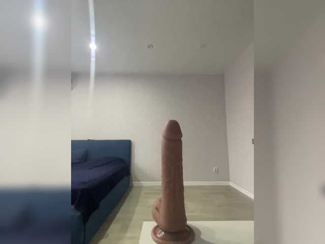 Alinka222