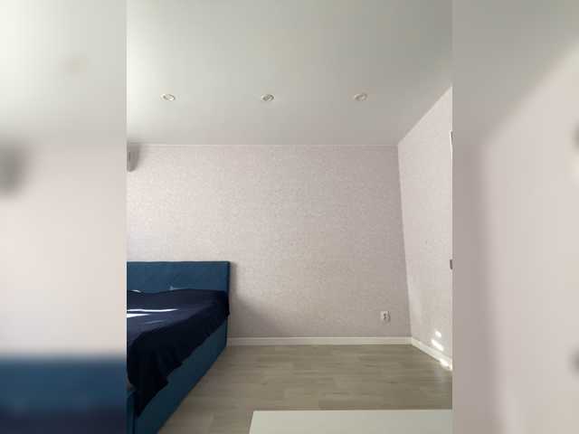 Love-me11 live cam on BongaCams
