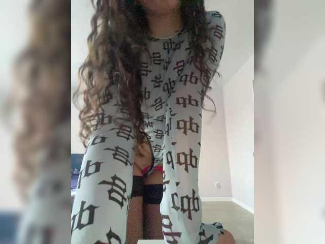 Love-me11