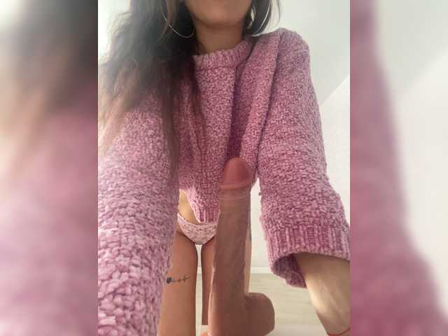Alina__212