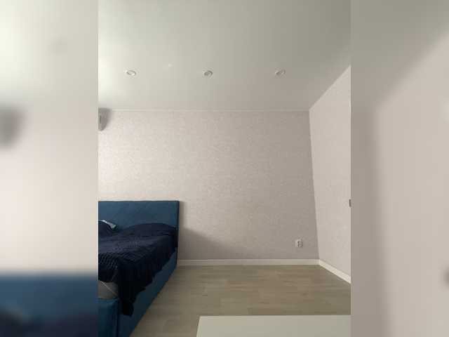 Love-me11 live cam on BongaCams