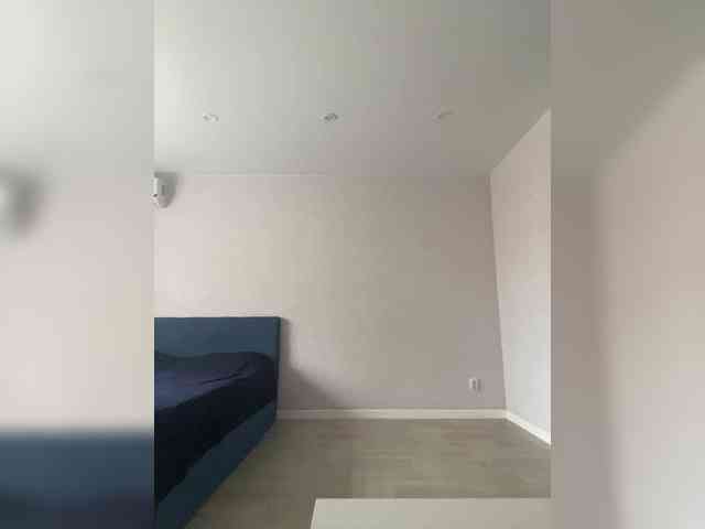 Alinka222 webcam