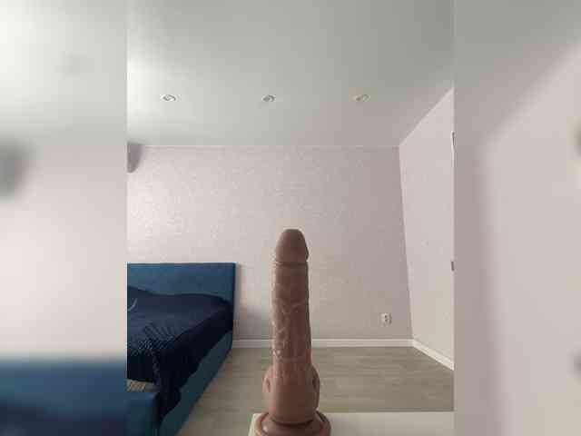 Alinka222 webcam
