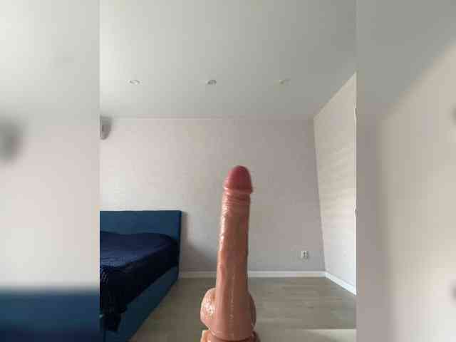 Alinka222 webcam