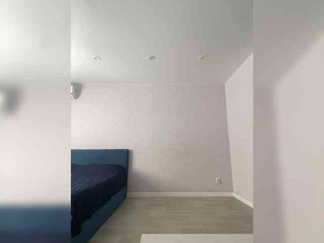 Alinka222 webcam