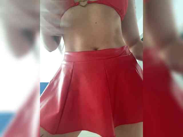 Alinka222 webcam
