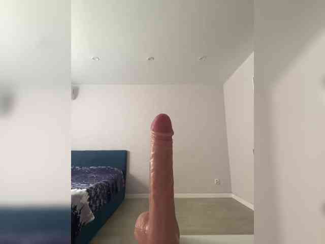 Alina__212