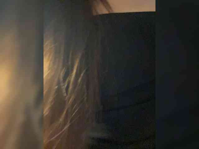 Alinka222 webcam