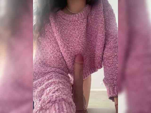 Alina__212