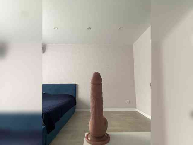 Alinka222 webcam