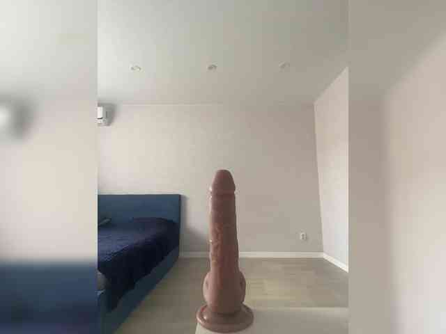 Alinka222 webcam