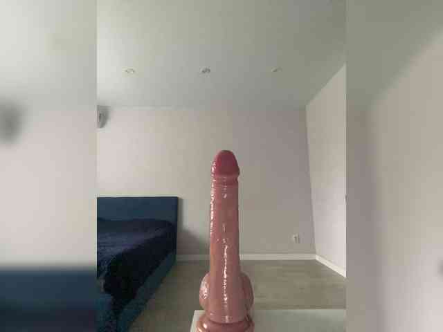 Alinka222 webcam