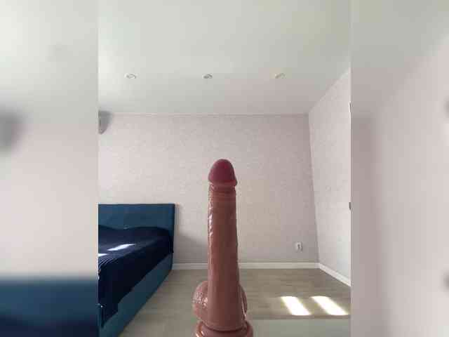 Alina_212