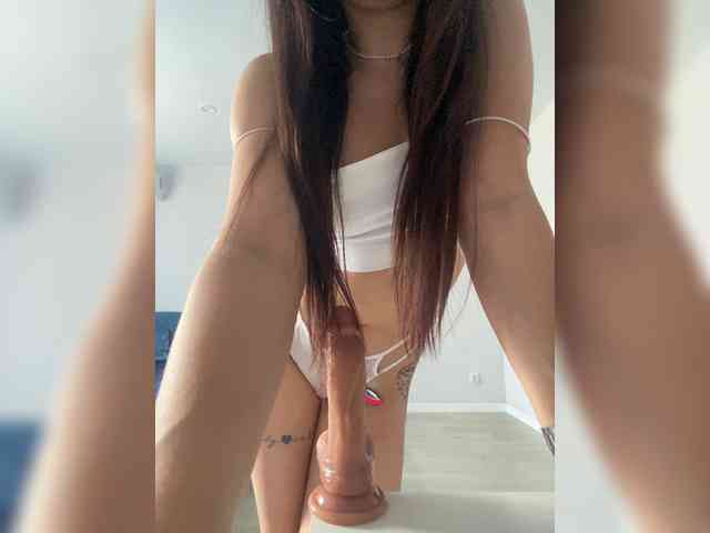 Alinka222 webcam