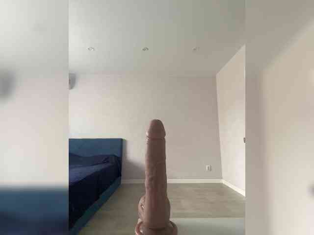 Love-me11 Sex Cam Show