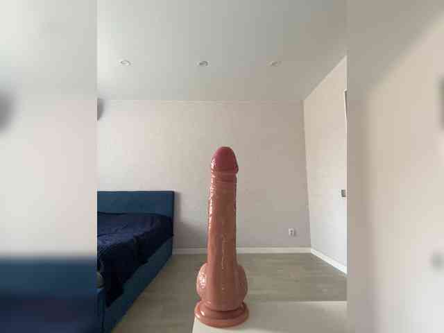 Alinka222 webcam