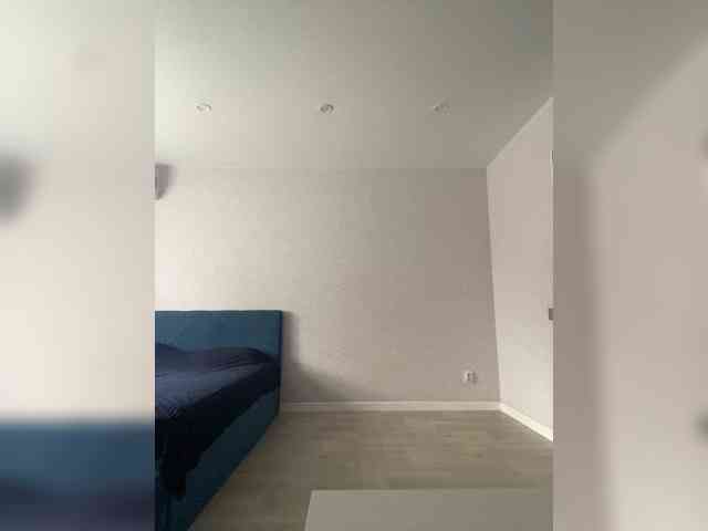 Alinka222 webcam