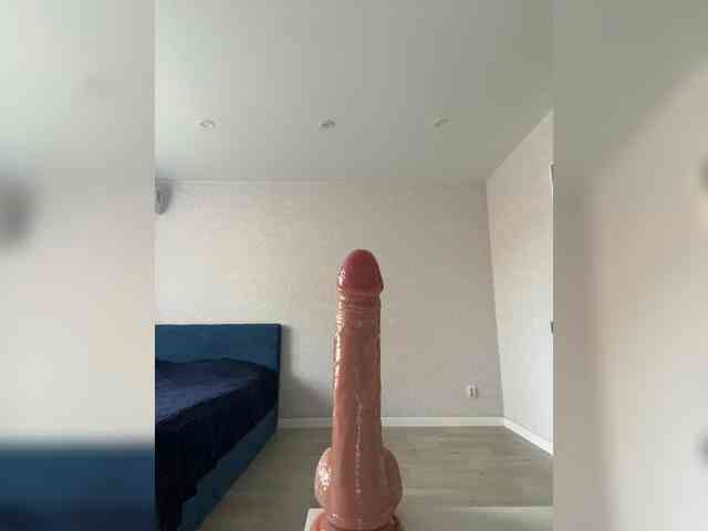 Alinka222 webcam