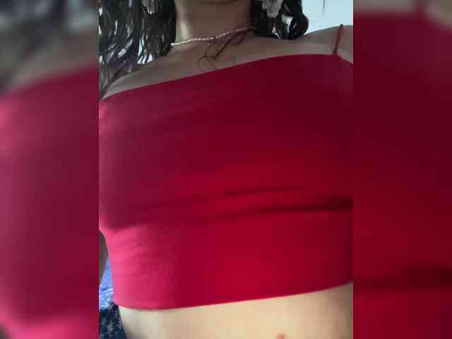 Alina__212