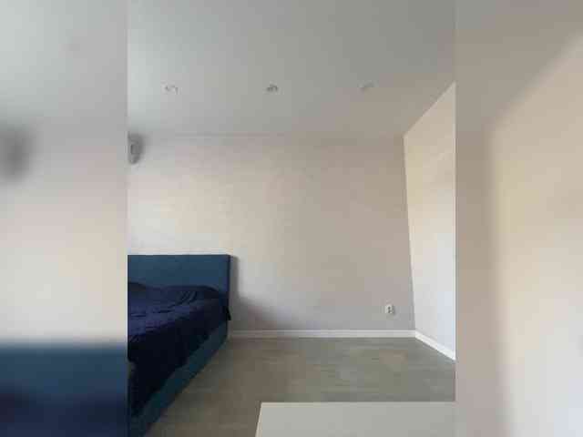 Alinka222 webcam