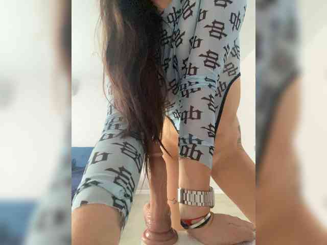Alinka222 webcam