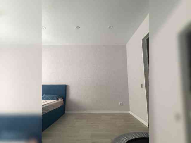 Alinka222 webcam