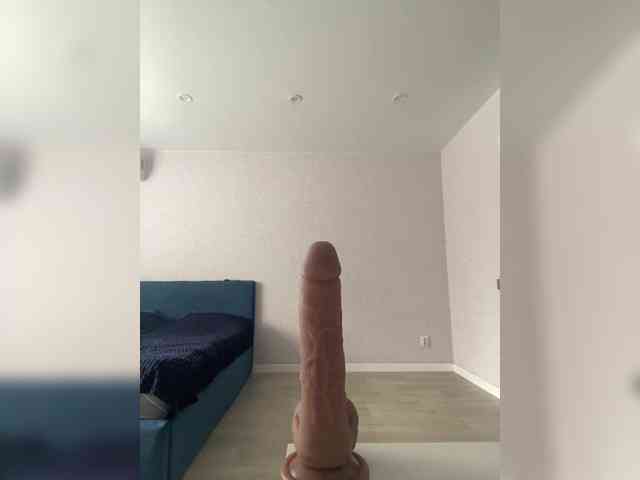 Alinka222 webcam