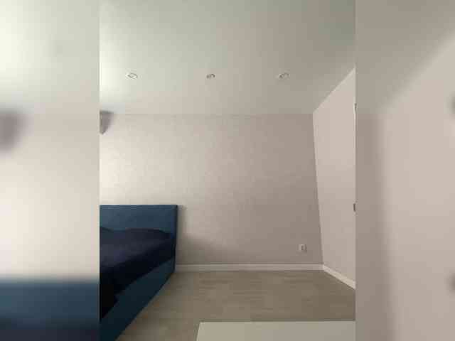Alinka222 webcam