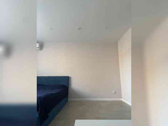 Alinka222 webcam