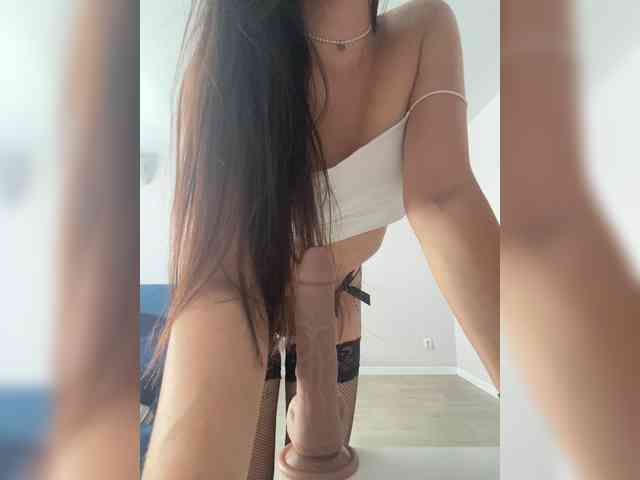 Alinka222 webcam