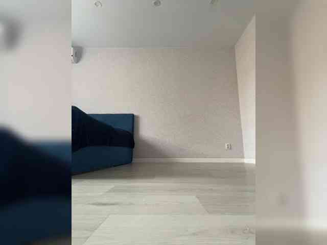 Alinka222 webcam