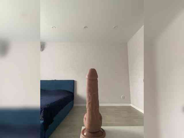Alinka222 webcam