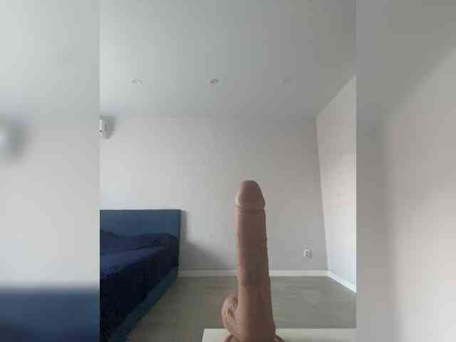 Love-me11 Sex Cam Show
