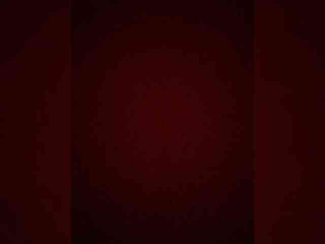 Alinka222 webcam