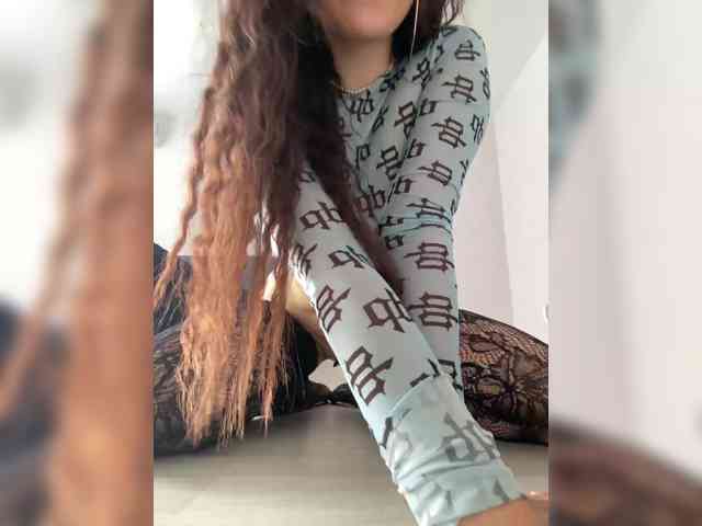 Alina__212