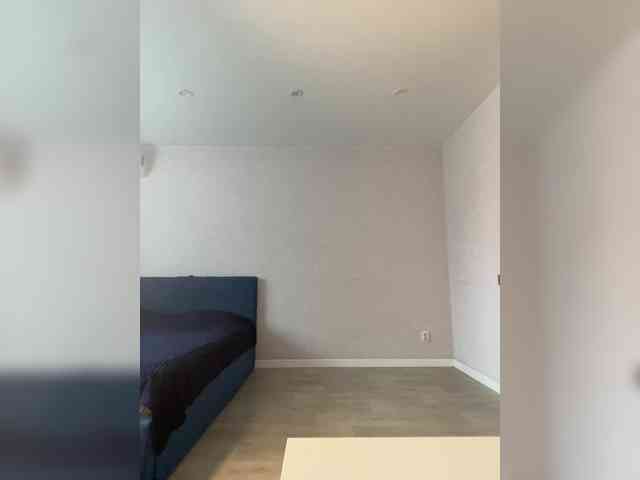 Alinka222 webcam