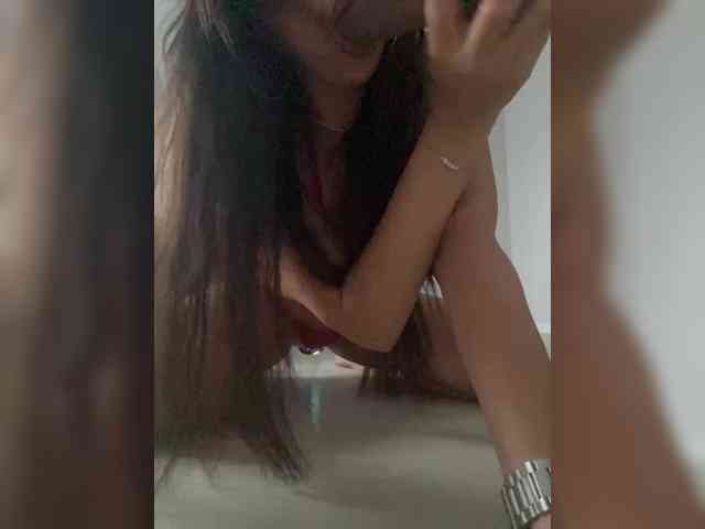 Alinka222 webcam