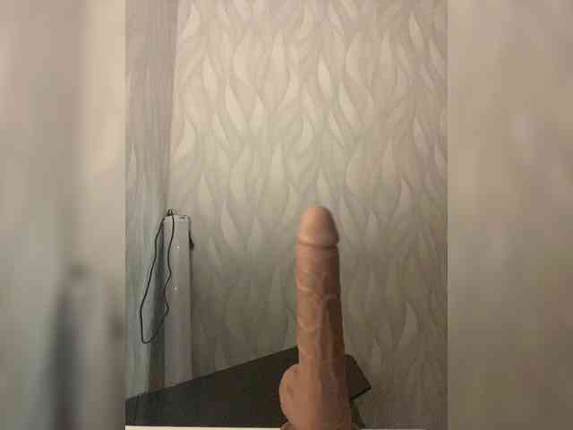 Love-me11 Sex Cam Show