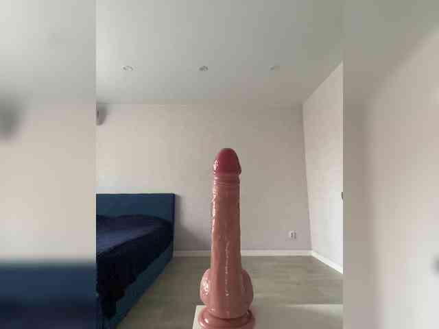 Alinka222 webcam