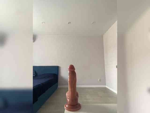 Alinka222 webcam