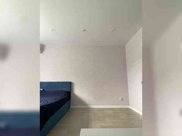 Alinka222 webcam