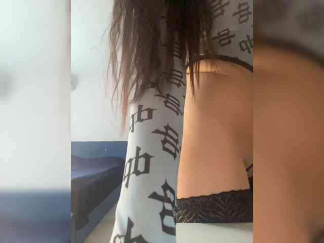 Alinka222 webcam