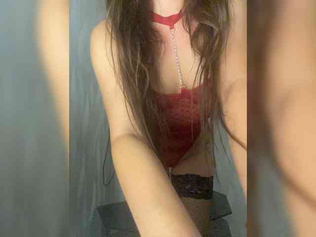 Alinka222 webcam
