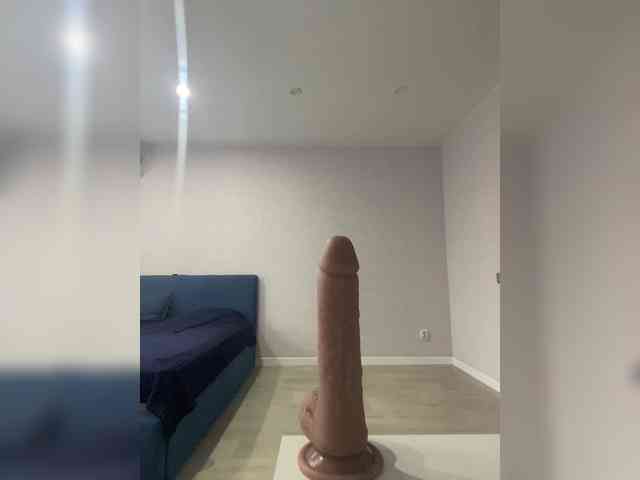 Alinka222 webcam