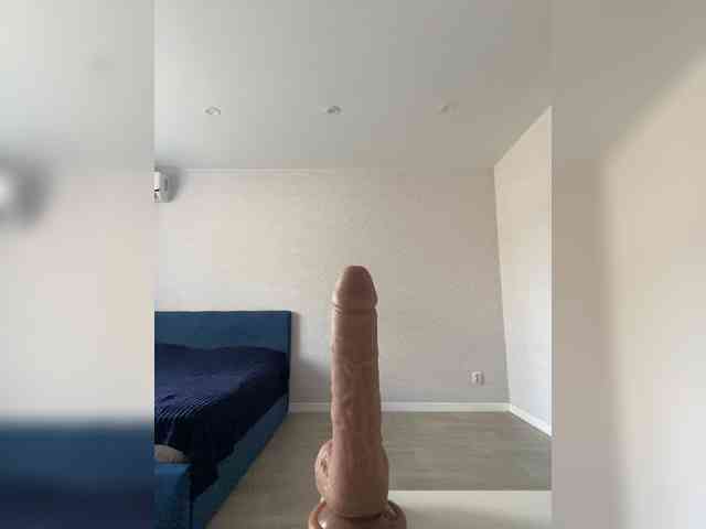 Alinka222 webcam