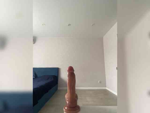 Alinka222 webcam
